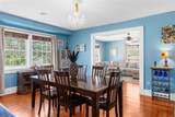6244 Warren Avenue - Photo 10