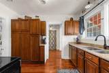 6244 Warren Avenue - Photo 11