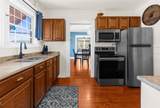 6244 Warren Avenue - Photo 12