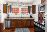6244 Warren Avenue - Photo 13