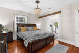 6244 Warren Avenue - Photo 14