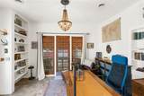 6244 Warren Avenue - Photo 7