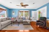 6244 Warren Avenue - Photo 8
