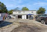 6487 Schering Street - Photo 10