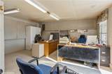 6487 Schering Street - Photo 11