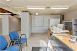 6487 Schering Street - Photo 12
