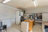 6487 Schering Street - Photo 13