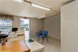 6487 Schering Street - Photo 14
