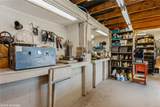 6487 Schering Street - Photo 15