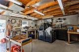 6487 Schering Street - Photo 16