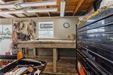 6487 Schering Street - Photo 17