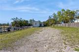 6487 Schering Street - Photo 18