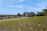 6487 Schering Street - Photo 19