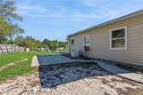 6487 Schering Street - Photo 20