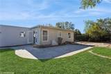 6487 Schering Street - Photo 21