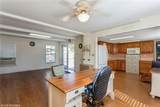 6487 Schering Street - Photo 23