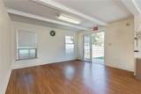 6487 Schering Street - Photo 24