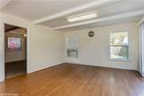 6487 Schering Street - Photo 25