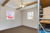 6487 Schering Street - Photo 26