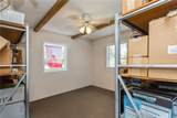 6487 Schering Street - Photo 27
