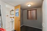 6487 Schering Street - Photo 28