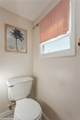 6487 Schering Street - Photo 29