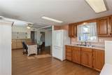 6487 Schering Street - Photo 30