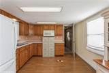 6487 Schering Street - Photo 31