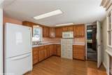6487 Schering Street - Photo 32