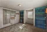 6487 Schering Street - Photo 33