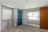 6487 Schering Street - Photo 34