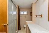 6487 Schering Street - Photo 35
