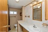 6487 Schering Street - Photo 36
