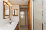 6487 Schering Street - Photo 37