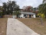 5249 Courtland Road - Photo 1