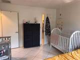 5249 Courtland Road - Photo 10