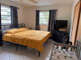 5249 Courtland Road - Photo 11