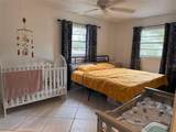 5249 Courtland Road - Photo 12