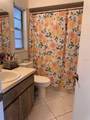 5249 Courtland Road - Photo 14