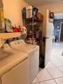 5249 Courtland Road - Photo 15