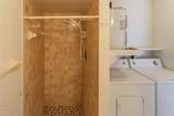 5249 Courtland Road - Photo 16