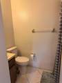 5249 Courtland Road - Photo 17