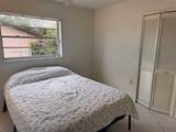 5249 Courtland Road - Photo 18