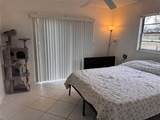 5249 Courtland Road - Photo 19