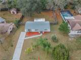 5249 Courtland Road - Photo 2