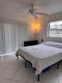 5249 Courtland Road - Photo 20