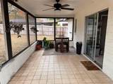 5249 Courtland Road - Photo 21
