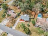 5249 Courtland Road - Photo 22