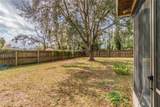 5249 Courtland Road - Photo 23
