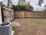 5249 Courtland Road - Photo 24